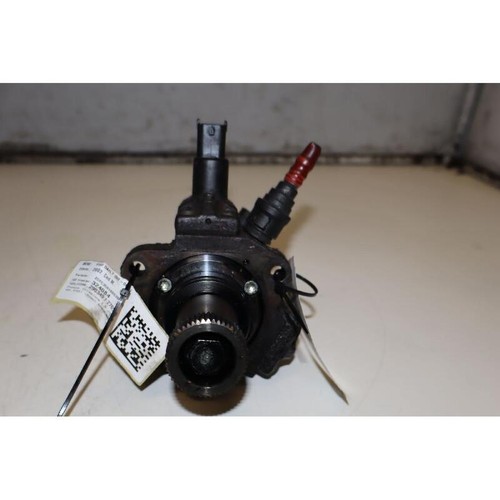 Pompe injection diesel - pompe,