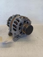 Alternateur RENAULT CLIO 4
