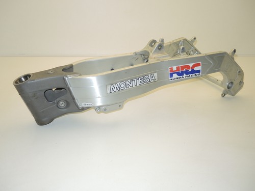 Cadre montesa cota 314 de - montesa,