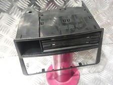 CHARGEUR CD Mercedes-Benz A (W168) Hatchback 1.7 A-170 CDI 16V (OM668.942)