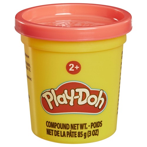 Play doh pâte modeler - pâte, À