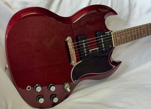 Epiphone special 90 - epiphone,