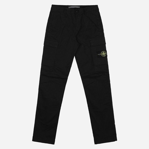 Stone island pantalons - island,
