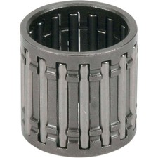 125 CRM NSR / MTX MBX / YZ 125