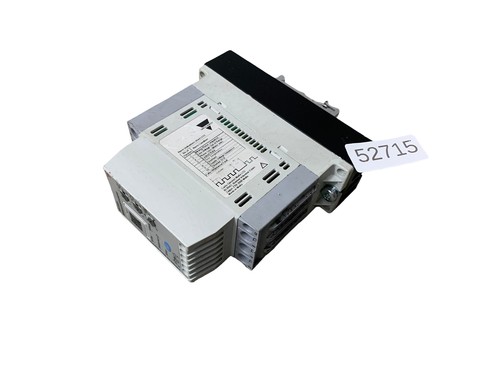 Carlo gavazzi rsgd4045f0vx200 - carlo,