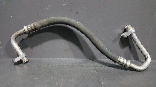 Durite tuyau flexible - durite,