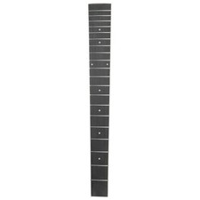  Fret Board Guitare Acoustique