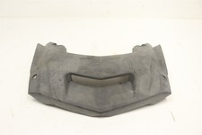 Yamaha kodiak 700 eps hood - yamaha,
