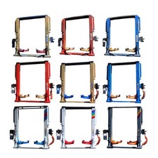 Modèle réduit de pont