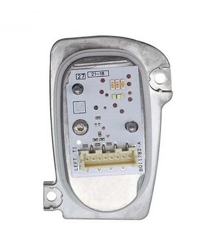 Ballast led module drl feux - feux, de