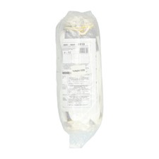 EUROTECHNIQUE 6810 Work Safety