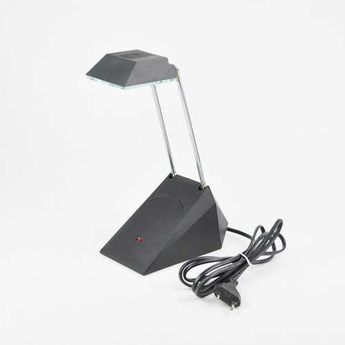 Ikea typ b9009 lampe vintage - b9009,