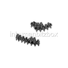 SKHA22 MUNITION CHAOS SPACE