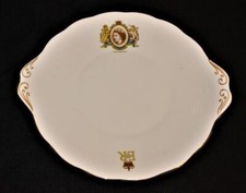 Vintage Royal Albert