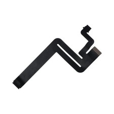 Nappe trackpad / clavier