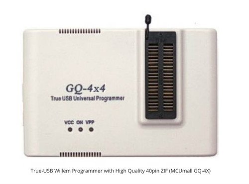 PRG-1119