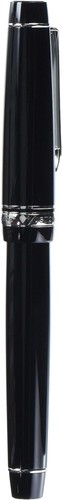 Pilot fkvh 2mr namiki - pilot, fkvh-2mr-b-fa