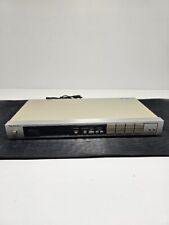 Technics ST-Z55 Quartz