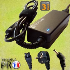 Alimentation / Chargeur for Samsung Series 9 NP900X3D