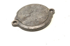 couvercle commande de valve Yamaha DT 125 R 3MB