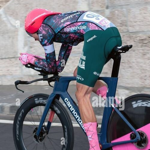 Rapha giro 2022 - giro,