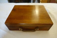 belle petite mallette /boite