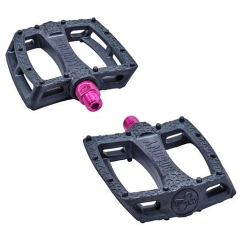 Colony bmx fantastic - bmx,