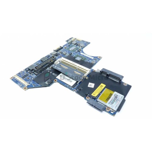 Carte mère core duo - carte, core™2