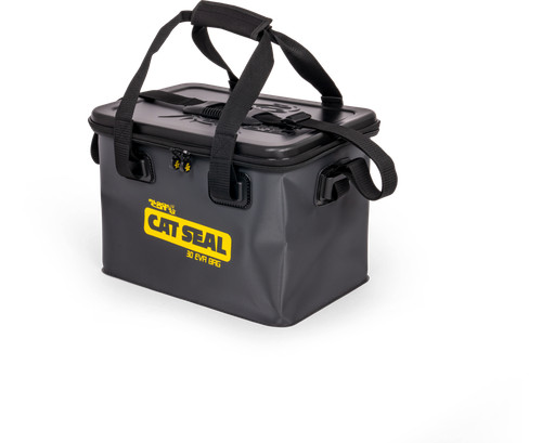 Sac eva pour pêche - sac,