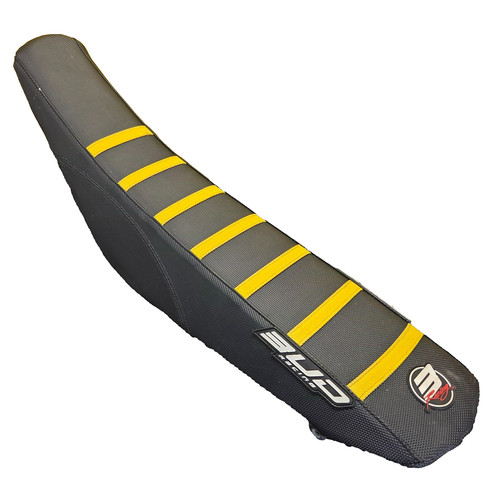 Suzuki 250 rmz - rmz, selle