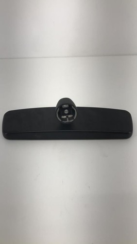 Retroviseur interieur seat - retroviseur,