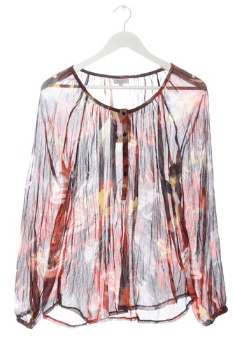 Bexley edition blouse - bexley,