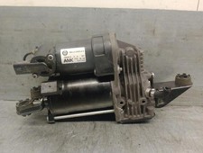 37106793778 pompe de suspension pour BMW 5 TOURING (E61) 520 D 2004 5264984