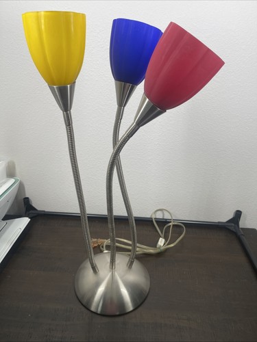 Modern design y2k luminaire - y2k,