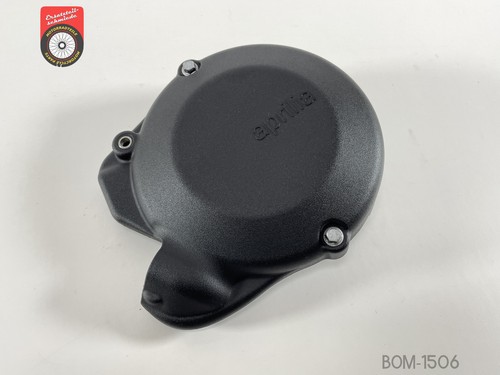 Aprilia rsv4 17 - rsv4, ke
