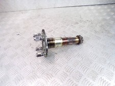 HONDA 800 VFR VTEC AXE DE ROUE