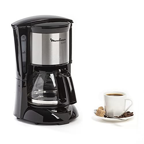 Moulinex subito cafetière - moulinex,