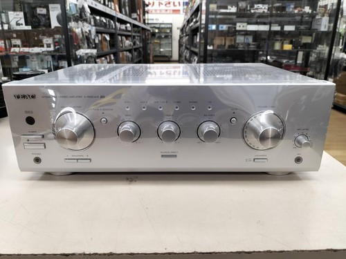 Teac r630mkii premain - a-r630mkii,