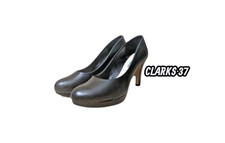 Clark's Pointure 37 chaussures