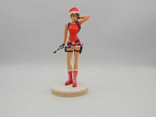 Tomb raider lara croft - -,