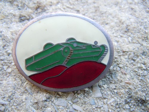 Infanterie ww2 26 - .,