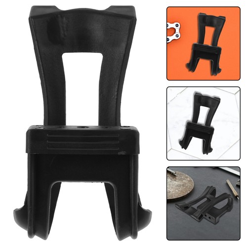Pcs cale pieds pédale - 2,
