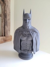  Batman - Buste