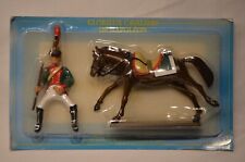 STARLUX ATLAS EN PLOMB