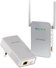 NETGEAR PLW1000 CPL WiFi 1000