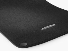 Mercedes-Benz Original R 171