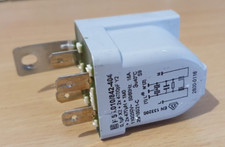 Four BRANDT FP452BF12 ECJT11 - Filtre Antiparasite F55.010/842-404