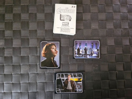 Lot stickers - lot, de