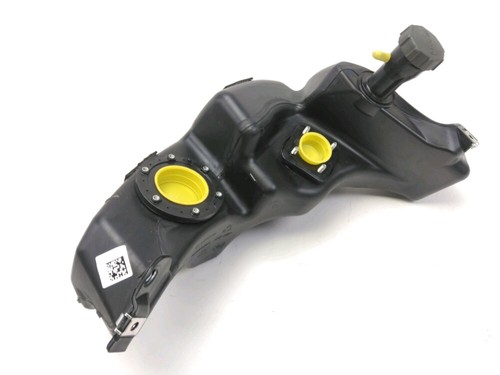 Reservoir vespa sprint 4t - vespa,