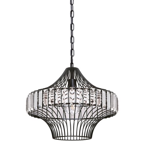 Westinghouse lampe suspendue - westinghouse,